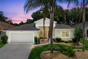 5524 Squires Dr, Leesburg, FL 34748 - Photo 1