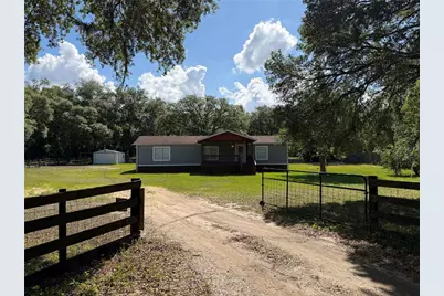 30842 Round Lake Road, Mount Dora, FL 32757 - Photo 1