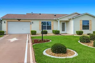 2718 Benavides Dr, The Villages, FL 32162 - Photo 1