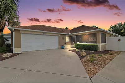 765 Elliott Avenue, The Villages, FL 32163 - Photo 1