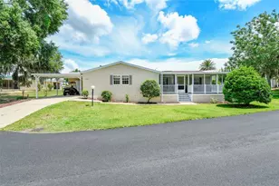 37848 Maywood Bay Dr, Leesburg, FL 34788 - Photo 1