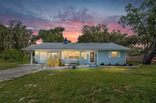 16684 SE 54th St, Ocklawaha, FL 32179 - Photo 1