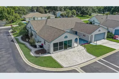 399 Division Street, Clermont, FL 34711 - Photo 1