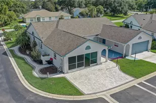 399 Division St, Clermont, FL 34711 - Photo 1