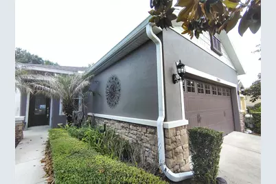 22004 Belgian Court, Mount Dora, FL 32757 - Photo 1