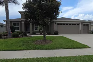 4371 Bent Creek Ln, Leesburg, FL 34748 - Photo 1