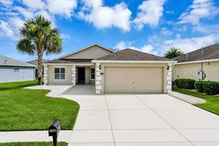 3798 Arlington Ridge Blvd, Leesburg, FL 34748 - Photo 1