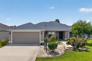 3431 Ichabod Way, The Villages, FL 32163 - Photo 1