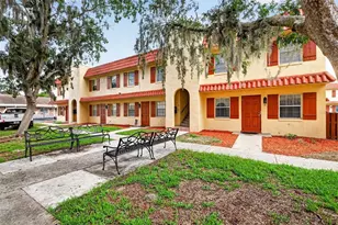 1112 W Main St, Leesburg, FL 34748 - Photo 1