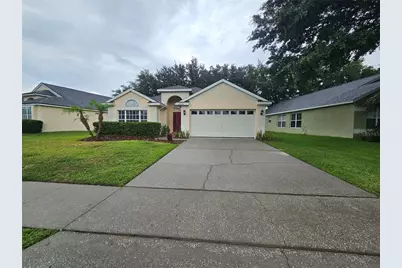 15230 Markham Drive, Clermont, FL 34714 - Photo 1