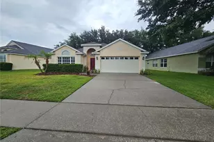 15230 Markham Dr, Clermont, FL 34714 - Photo 1