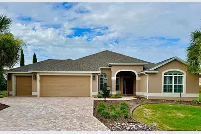 2028 Abordale Lane, The Villages, FL 32162 - Photo 1