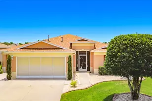 1508 SW 161st Pl, Ocala, FL 34473 - Photo 1
