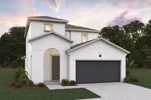 8120 Sunny Point Trail, Parrish, FL 34219 - Photo 1
