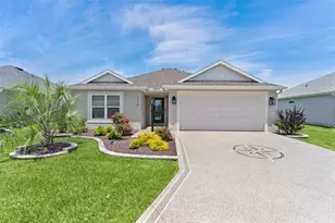 1714 McMurtrie Loop, The Villages, FL 34762 - Photo 1