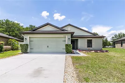 2428 Bexley Drive, Tavares, FL 32778 - Photo 1