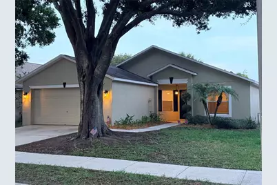 4211 Shadow Creek Circle, Oviedo, FL 32765 - Photo 1