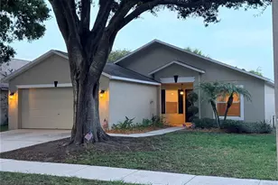 4211 Shadow Creek Cir, Oviedo, FL 32765 - Photo 1