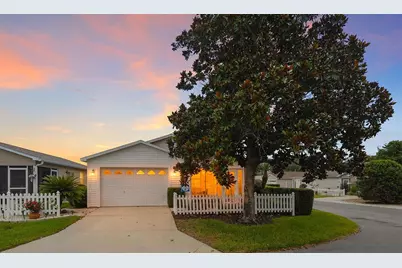 3670 Amelia Avenue, The Villages, FL 32162 - Photo 1