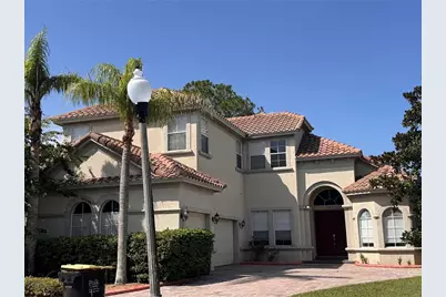 142 Harrington Court, Davenport, FL 33837 - Photo 1