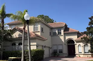 142 Harrington Ct, Davenport, FL 33837 - Photo 1