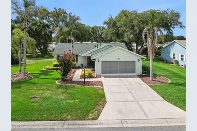 25948 Newcombe Circle, Leesburg, FL 34748 - Photo 1