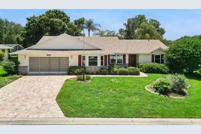 6416 Borg Street, Leesburg, FL 34748 - Photo 1