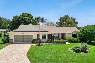 6416 Borg St, Leesburg, FL 34748 - Photo 1