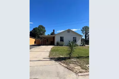 1215 Morin Street, Eustis, FL 32726 - Photo 1