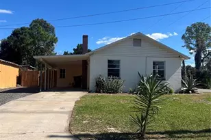 1215 Morin St, Eustis, FL 32726 - Photo 1