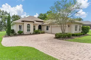 5312 Meadow Hill Loop, Lady Lake, FL 32159 - Photo 1