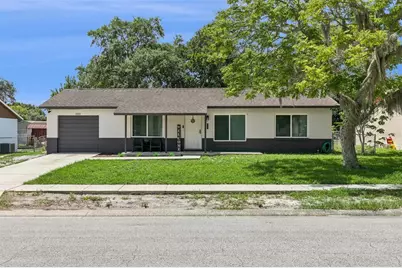1001 Marlene Dr, Ocoee, FL 34761 - Photo 1