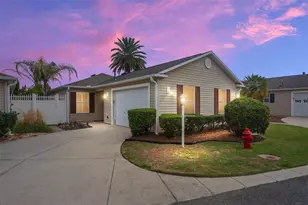 507 Paxville Pl, The Villages, FL 32162 - Photo 1