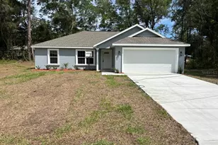 1749 W Lorraine Dr, Dunnellon, FL 34434 - Photo 1