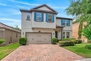 4025 Lake Bosse View Dr, Orlando, FL 32810 - Photo 1