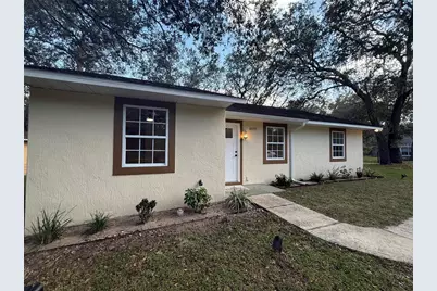 40233 Palm Street, Lady Lake, FL 32159 - Photo 1