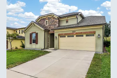 2062 Redbay Avenue, Minneola, FL 34715 - Photo 1