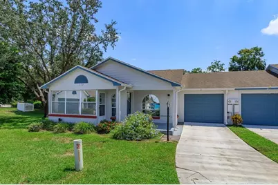379 Division Street, Clermont, FL 34711 - Photo 1