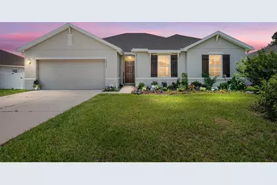 6742 SW 64th Ave, Ocala, FL 34476 - Photo 1