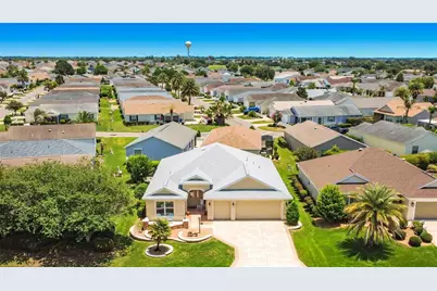 2529 Edenville Path, The Villages, FL 32162 - Photo 1