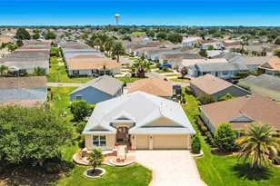 2529 Edenville Path, The Villages, FL 32162 - Photo 1
