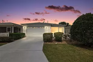 17436 SE 81st Newberry Ct, The Villages, FL 32162 - Photo 1