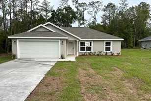 2169 W Rutland Dr, Dunnellon, FL 34434 - Photo 1