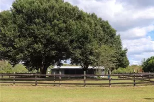 7083 Tall Pine Rd, Polk City, FL 33868 - Photo 1