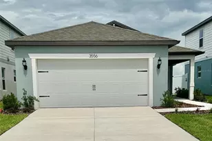 3556 Hornbeam Rd, Spring Hill, FL 34609 - Photo 1
