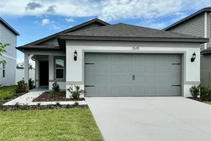 3545 Hornbeam Rd, Spring Hill, FL 34609 - Photo 1