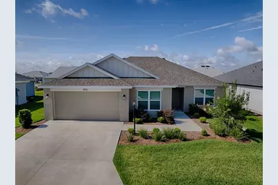 1896 McMurtrie Loop, The Villages, FL 34762 - Photo 1