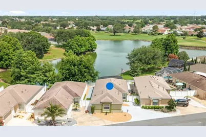 16635 SE 85th Langham Court, The Villages, FL 32162 - Photo 1