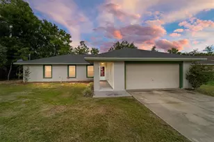 3 Redwood Trak Trce, Ocala, FL 34472 - Photo 1