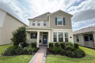 11066 Sound Shr Dr, Winter Garden, FL 34787 - Photo 1